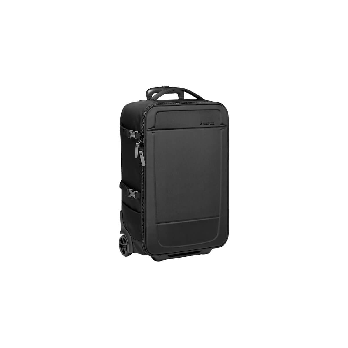 ROLLER BAGS