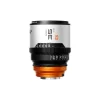 เลนส์อนามอร์ฟิก BLAZAR APEX 1.33X Auto-Focus Cinema Anamorphic 35mm T1.8 Lens For Sony E-Mount