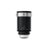 เลนส์อนามอร์ฟิก BLAZAR Cato 125mm T4 2X Full Frame Anamorphic Lens (PL)