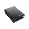 Card Reader SUNEAST ULTIMATE PRO CFexpress Type B
