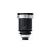 เลนส์อนามอร์ฟิก BLAZAR Cato 40mm T2.0 2X Full Frame Anamorphic Lens (PL)