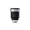 เลนส์อนามอร์ฟิก BLAZAR Cato 55mm T2.0 2X Full Frame Anamorphic Lens (PL)