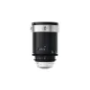 เลนส์อนามอร์ฟิก BLAZAR Cato 85mm T2.8 2X Full Frame Anamorphic Lens (PL)