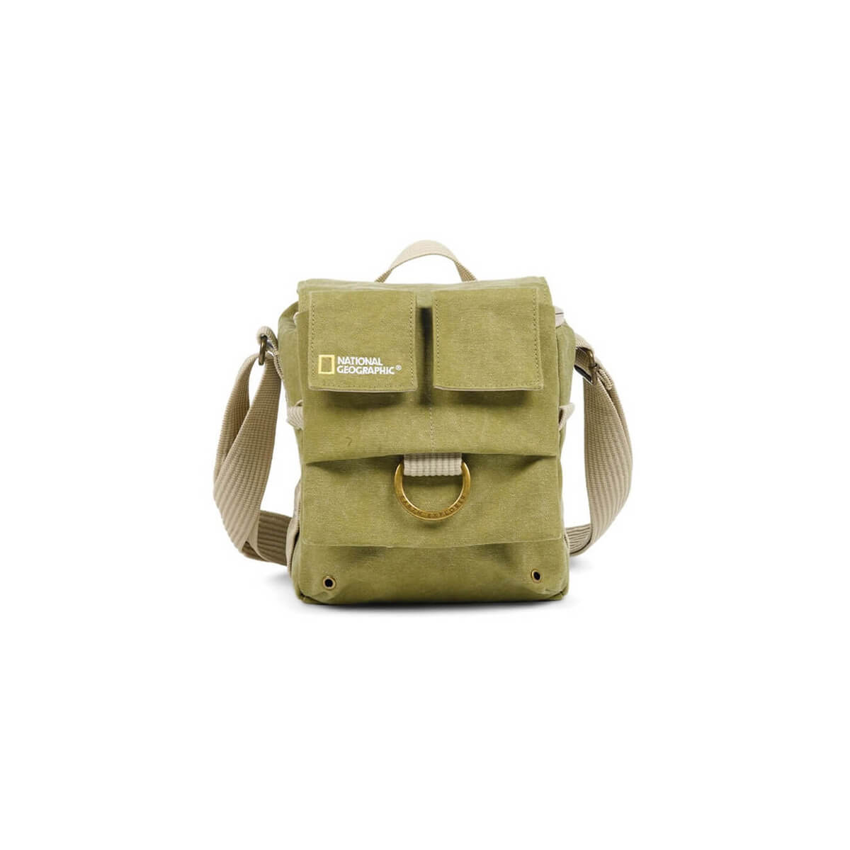 SHOULDER BAGS