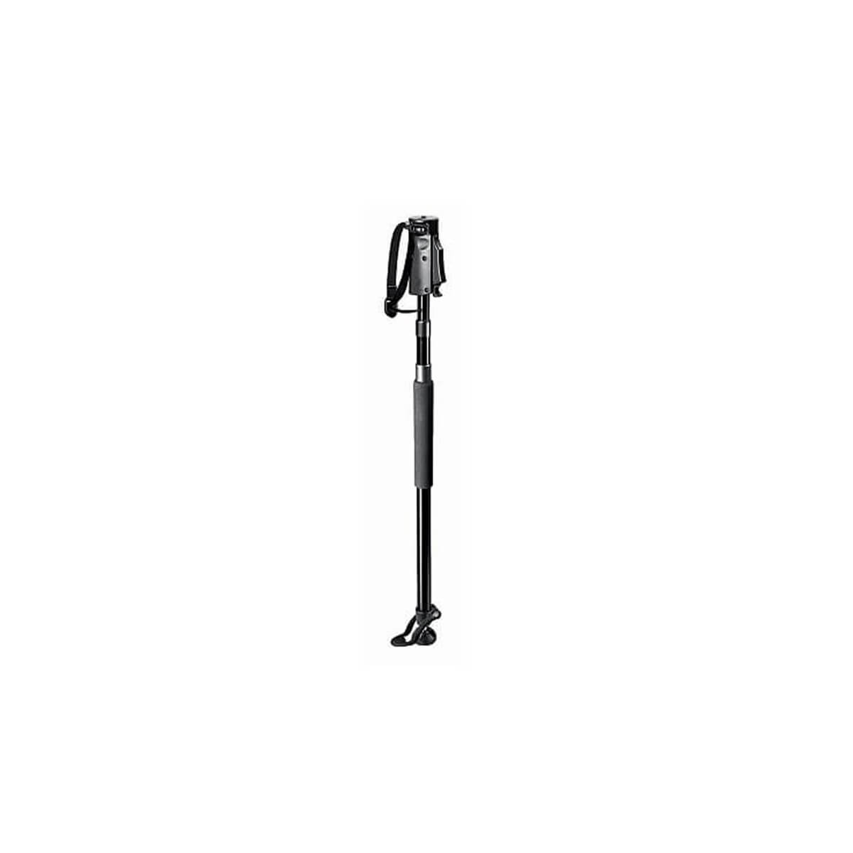 NEOTEC MONOPODS