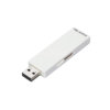 แฟลชไดรฟ์ SUNEAST USB 2.0 Flash Memory Type-A (32GB)