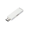 แฟลชไดรฟ์ SUNEAST USB 2.0 Flash Memory Type-A (8GB)
