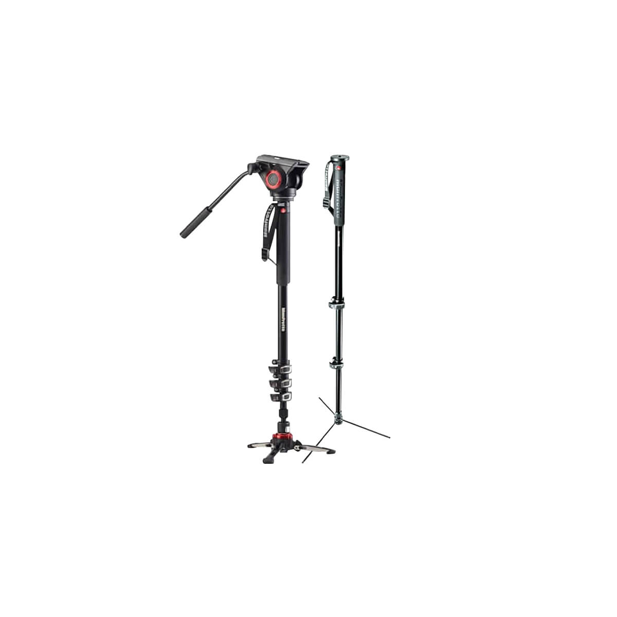 XPRO MONOPOD