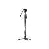 ขาตั้งกล้องคาร์บอน YC ONION PINETA Pro Monopod & FH60