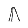 ขาตั้งกล้องคาร์บอน YC ONION PINETA PEAK Photo & Video Carbon Fiber Tripod w/ HD Tripod Feet