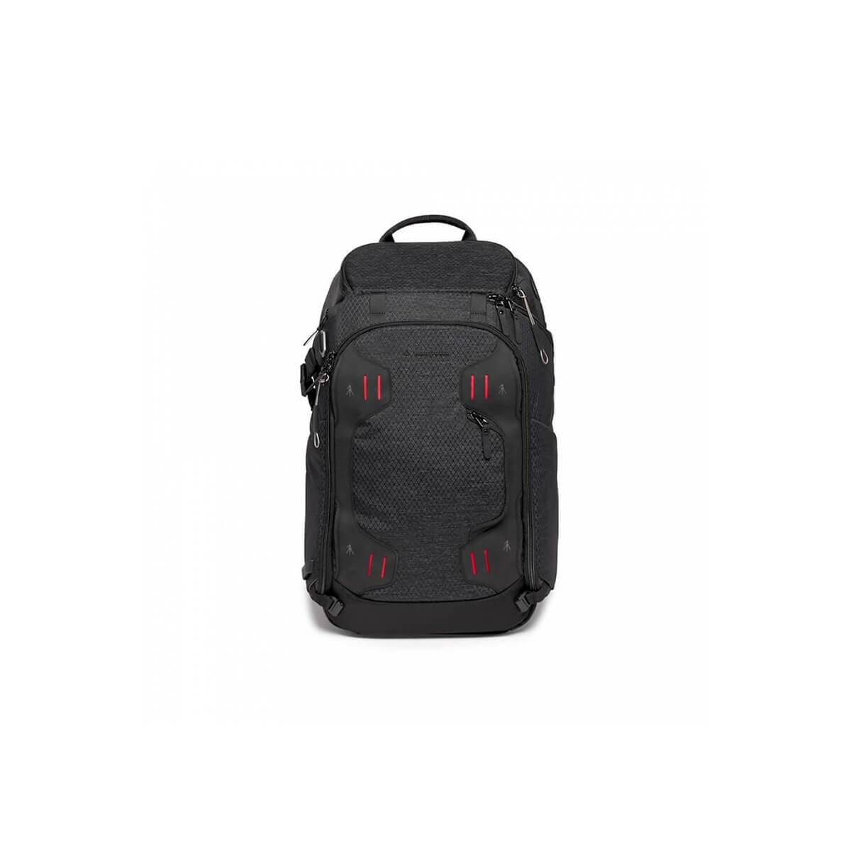 BACKPACKS Archives - Advanced Photo Systems Limited