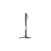 ขาตั้งกล้องคาร์บอน YC ONION PINETA Pro Monopod