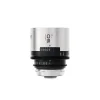 เลนส์อนามอร์ฟิก BLAZAR LENS Remus 50mm T2.0 1.5X Anamorphic Lens (PL Mount)