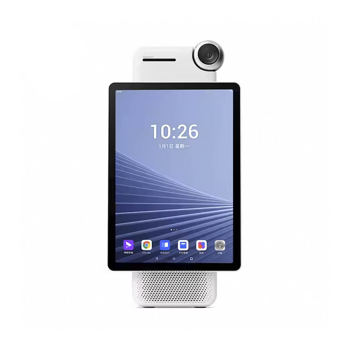 เครื่องไลฟ์สด CADOTHY Amaze 5Pro