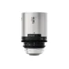 เลนส์อนามอร์ฟิก BLAZAR LENS Remus 125mm T4.0 1.5X Anamorphic Lens (PL Mount)