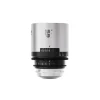 เลนส์อนามอร์ฟิก BLAZAR LENS Remus 65mm T2.0 1.5X Anamorphic Lens (PL Mount)
