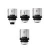 ชุดเลนส์อนามอร์ฟิก BLAZAR LENS Remus 1.5x Full Frame Anamorphic 4 Lens Set 33/50/65/100mm (PL)