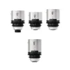 ชุดเลนส์อนามอร์ฟิก BLAZAR LENS Remus 1.5x Full Frame Anamorphic 4 Lens Set 33/50/85/125mm (PL)