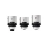 ชุดเลนส์อนามอร์ฟิก BLAZAR LENS Remus 1.5x Full Frame Anamorphic 3 Lens Set 33/50/85mm (PL)