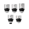 ชุดเลนส์อนามอร์ฟิก BLAZAR LENS Remus 1.5x Full Frame Anamorphic 5 Lens Set 33/50/65/85/125mm (PL)