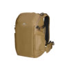 กระเป๋ากล้องสะพายหลัง Summit Creative Metropolis 16L Backpack (Champagne)