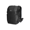 กระเป๋ากล้องสะพายหลัง Summit Creative Metropolis 16L Backpack (Black)