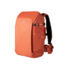กระเป๋ากล้องสะพายหลัง Summit Creative Metropolis 16L Backpack (Orange)