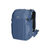 กระเป๋ากล้องสะพายหลัง Summit Creative Metropolis 16L Backpack (Black)