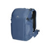 กระเป๋ากล้องสะพายหลัง Summit Creative Metropolis 22L Backpack (Blue)