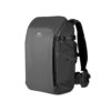 กระเป๋ากล้องสะพายหลัง Summit Creative Metropolis 22L Backpack (Black)
