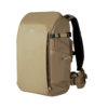 กระเป๋ากล้องสะพายหลัง Summit Creative Metropolis 16L Backpack