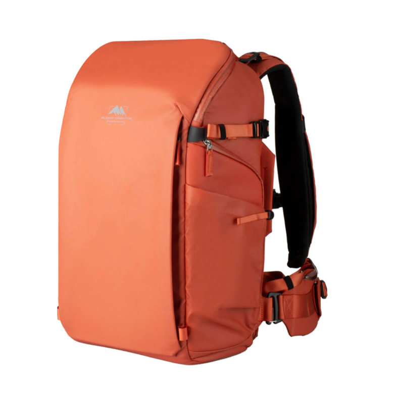 กระเป๋าสะพายหลัง Summit Creative Metropolis 26L Backpack