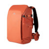 กระเป๋ากล้องสะพายหลัง Summit Creative Metropolis 16L Backpack