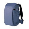 กระเป๋ากล้องสะพายหลัง Summit Creative Metropolis 26L Backpack (Blue)