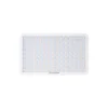 ไฟพาแนล amaran Pano 60c Kit (White)