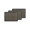 set ไฟสตูดิโอ amaran P60x 3-light Kit