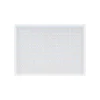 ไฟแผง สตูดิโอ amaran Pano 120c Kit (White)