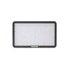 ไฟสตูดิโอขนาดเล็ก amaran Pano 60c Kit (Charcoal)