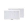 ไฟสตู LED amaran Pano 60c 2-Light Kit (White)
