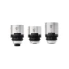 ชุดเลนส์อนามอร์ฟิก BLAZAR LENS Remus 1.5x Full Frame Anamorphic 3 Lens Set 33/50/100mm (PL)
