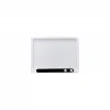 ไฟพาแนลสตูดิโอ amaran Verge (White)