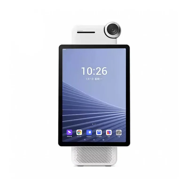 เครื่องไลฟ์สด CADOTHY Amaze 5Pro