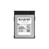 เมมโมรี่การ์ด SUNEAST ULTIMATE PRO CFexpress Type B Card WHITE Series VPG400 (400GB)
