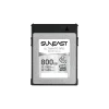 เมมโมรี่การ์ด SUNEAST ULTIMATE PRO CFexpress Type B Card WHITE Series VPG400 (800GB)
