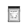 เมมโมรี่การ์ด SUNEAST ULTIMATE PRO CFexpress Type B Card White Series (1TB)