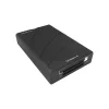 การ์ดรีดเดอร์ SUNEAST ULTIMATE PRO CFexpress Type B & SD UHS-II Card Reader