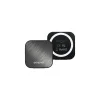 SSD พกพา SUNEAST Eclipse E40 PSSD Black (1TB)