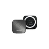 SUNEAST Eclipse E40 PSSD Black (2TB)