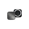 SSD พกพา SUNEAST Eclipse E40 PSSD Black (4TB)