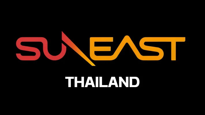 SD Card Suneast